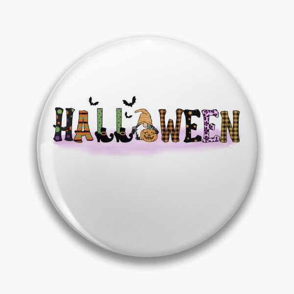Artikelvorschau, Halloween Haunt: Gruseliges T-Shirt entworfen und verkauft von Rebekkahsdesign.