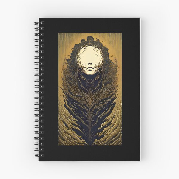 Item preview, Goddess  designed and sold by Jennifer Cannon.