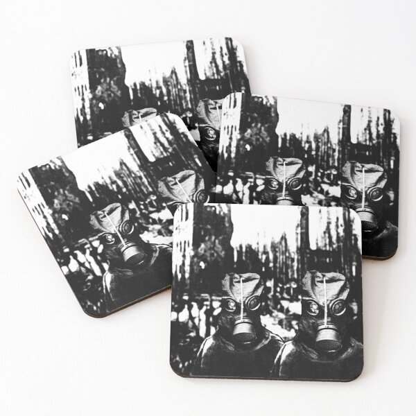 Item preview, The Great War (1914 - 1918) designed and sold by StudioDestruct.