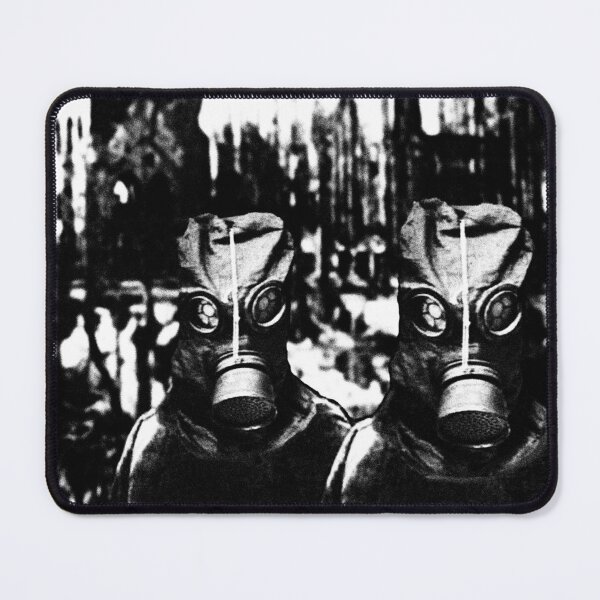 Item preview, The Great War (1914 - 1918) designed and sold by StudioDestruct.