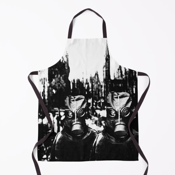 Item preview, The Great War (1914 - 1918) designed and sold by StudioDestruct.