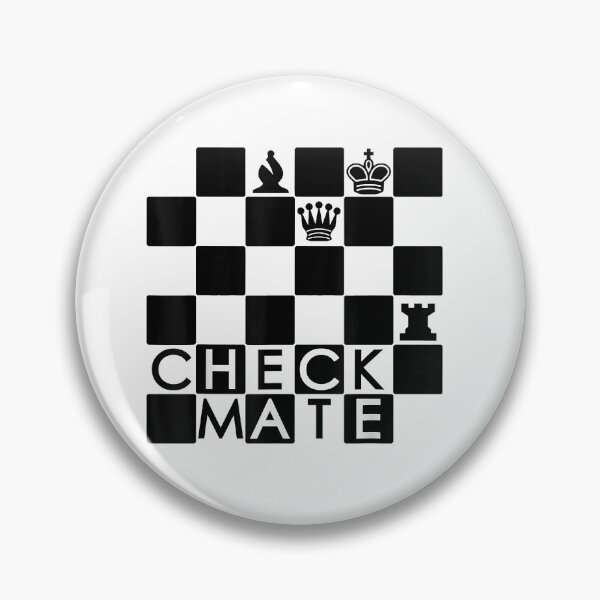 Item preview, Chess Pieces Chess Checkmate  Chess Club Chessboard Tee  designed and sold by LeonelJohnson.