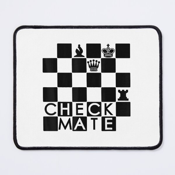 Item preview, Chess Pieces Chess Checkmate Chess Club Chessboard Tee designed and sold by LeonelJohnson.