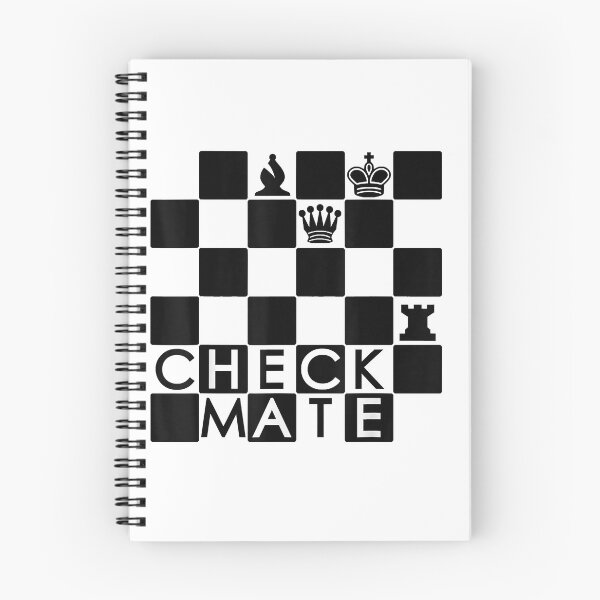 Item preview, Chess Pieces Chess Checkmate  Chess Club Chessboard Tee  designed and sold by LeonelJohnson.