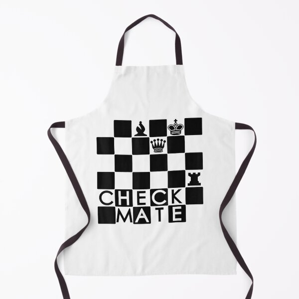 Item preview, Chess Pieces Chess Checkmate Chess Club Chessboard Tee designed and sold by LeonelJohnson.