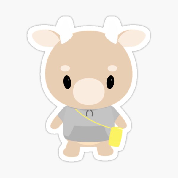 Cow Plush Gifts & Merchandise for Sale