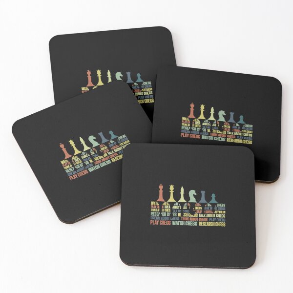 Item preview, Chess Lovers Gifts For Chess Player Funny Chess Sayings Kids  designed and sold by LeonelJohnson.