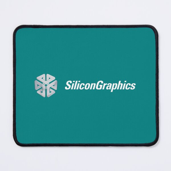 Item preview, SGI Metallic Emblem designed and sold by CCCDesign.
