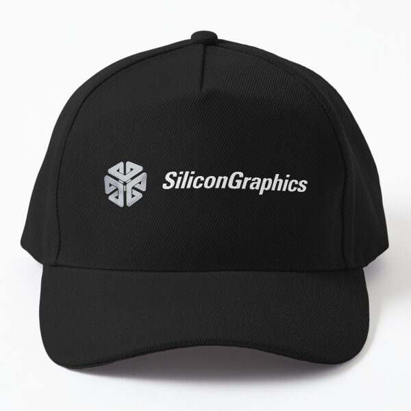 computer format スタッズキャップ Computer Spectrum Zx Unisex Washed Cotton Cap Vintage