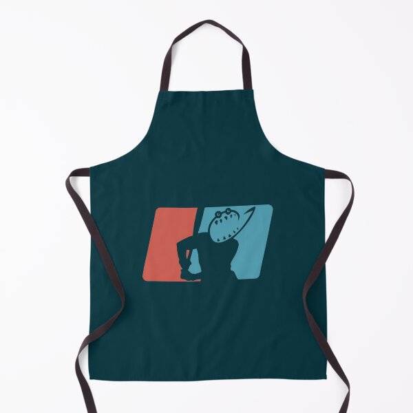 Item preview, Jerma Baseball Logo designed and sold by nietocherish.