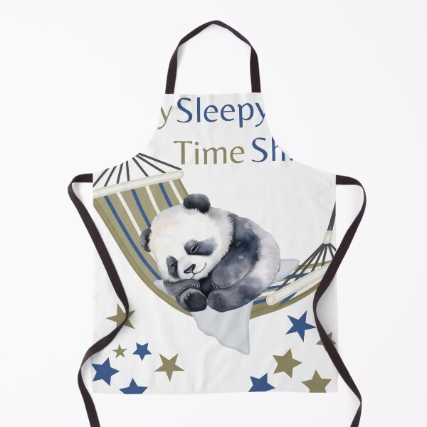 Item preview, My sleepy time shirt  designed and sold by SeeingBeyond.
