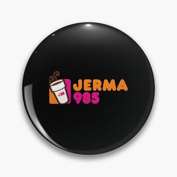 Item preview, Jerma985     designed and sold by nietocherish.