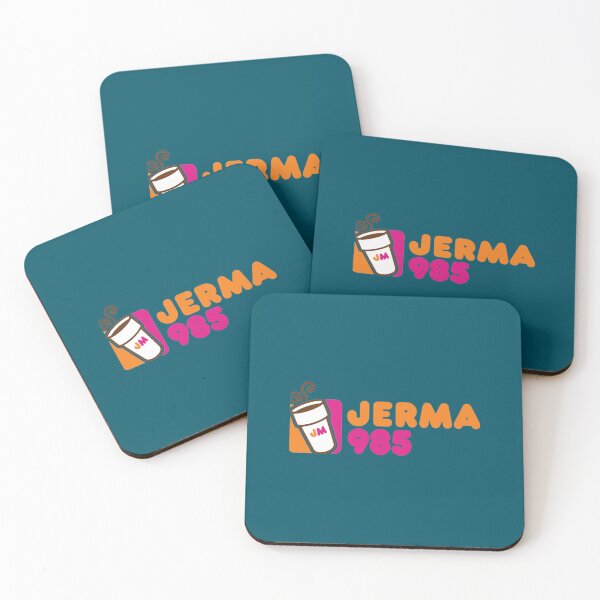 Item preview, Jerma985     designed and sold by nietocherish.