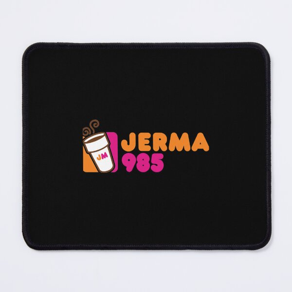 Item preview, Jerma985     designed and sold by nietocherish.