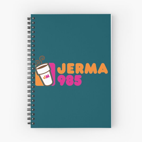 Item preview, Jerma985     designed and sold by nietocherish.