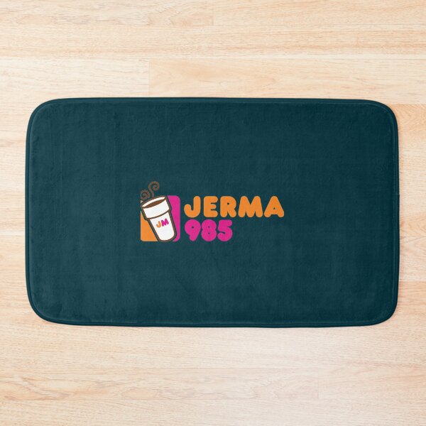 Item preview, Jerma985     designed and sold by nietocherish.