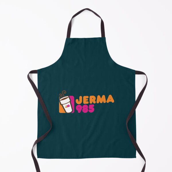 Item preview, Jerma985     designed and sold by nietocherish.
