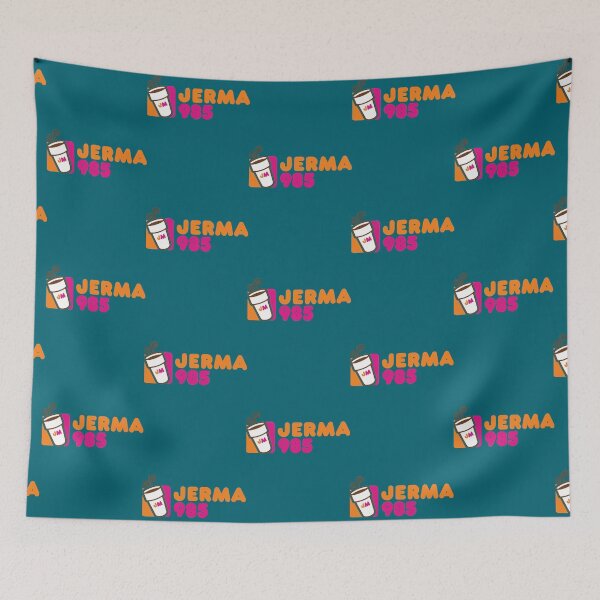 Item preview, Jerma985     designed and sold by nietocherish.