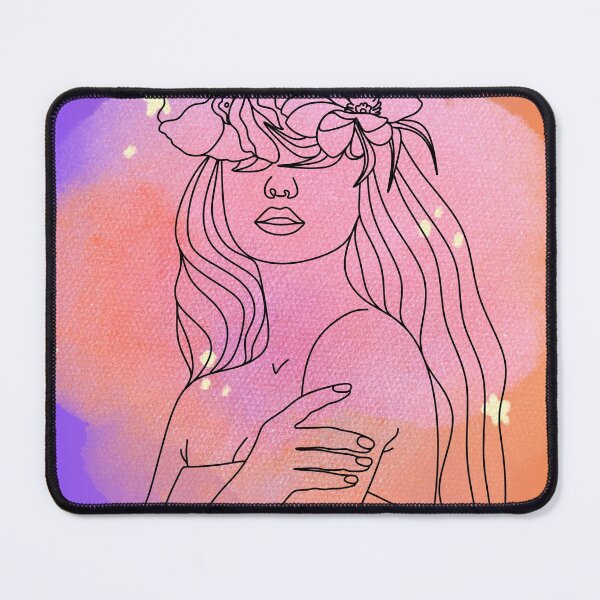 Item preview, delicacy designed and sold by wejaviel.