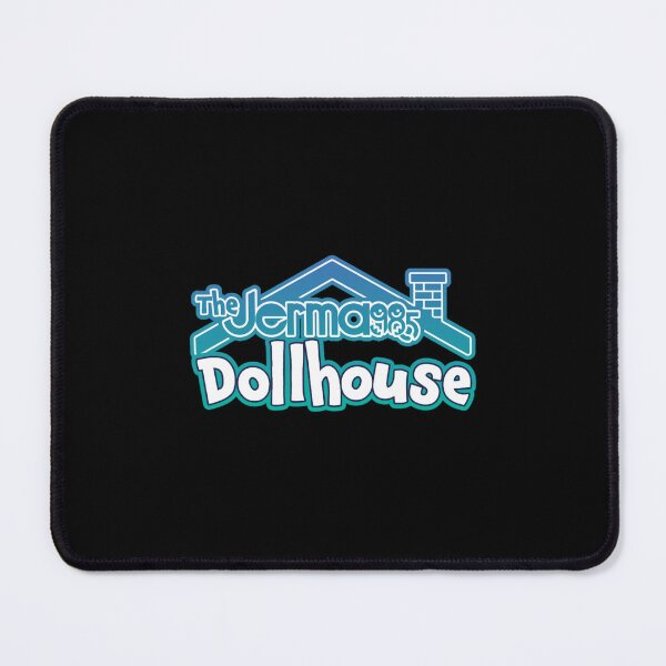 Item preview, Jerma985     designed and sold by nietocherish.