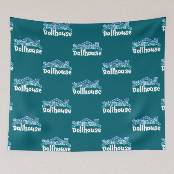 Item preview, Jerma985     designed and sold by nietocherish.