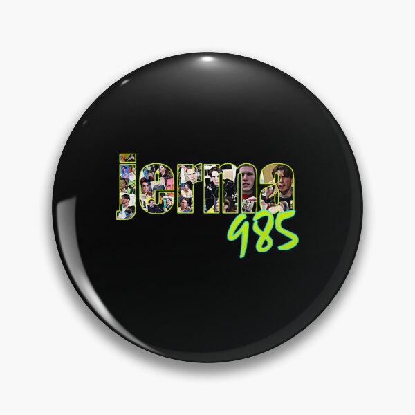 Item preview, Jerma985     designed and sold by nietocherish.