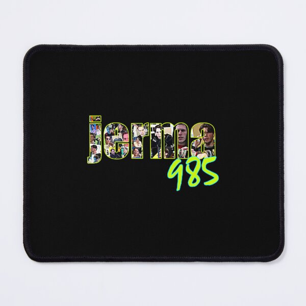 Item preview, Jerma985     designed and sold by nietocherish.