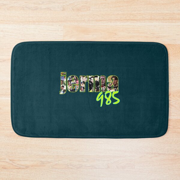 Item preview, Jerma985     designed and sold by nietocherish.