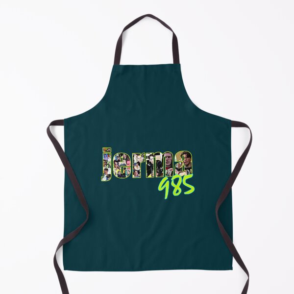 Item preview, Jerma985     designed and sold by nietocherish.