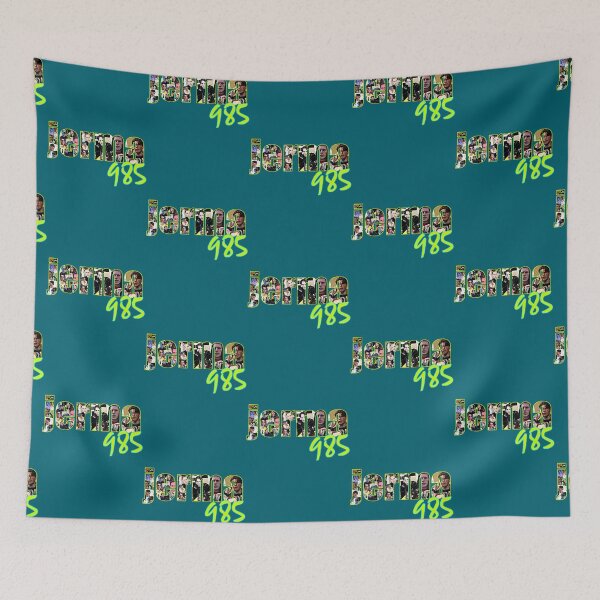 Item preview, Jerma985     designed and sold by nietocherish.