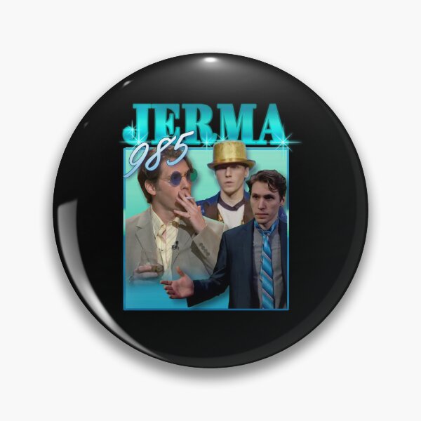 Item preview, Jerma985     designed and sold by nietocherish.