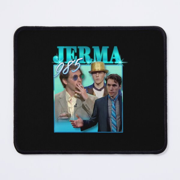 Item preview, Jerma985     designed and sold by nietocherish.