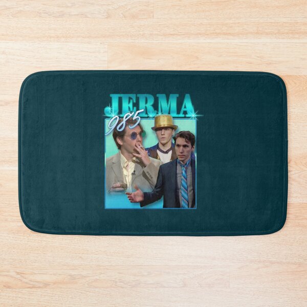 Item preview, Jerma985     designed and sold by nietocherish.