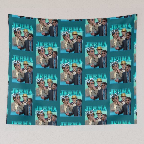 Item preview, Jerma985     designed and sold by nietocherish.