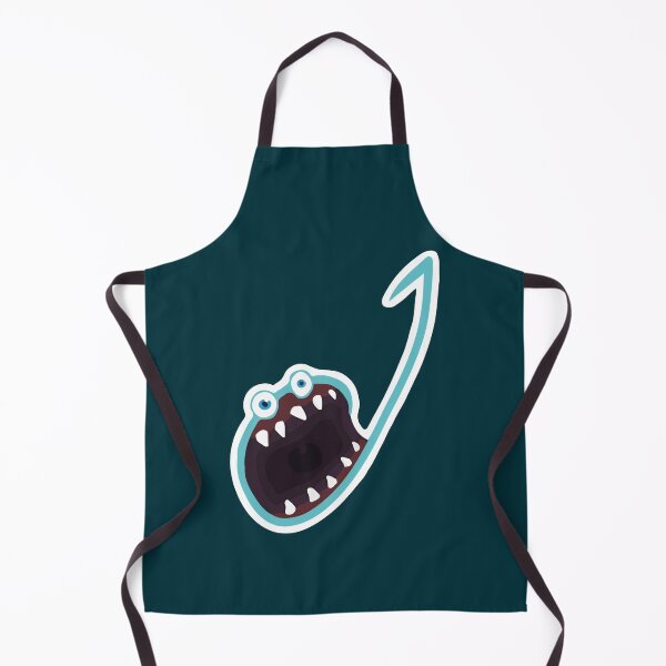 Item preview, Jerma985     designed and sold by nietocherish.