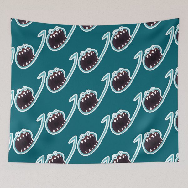 Item preview, Jerma985     designed and sold by nietocherish.