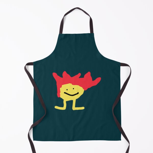 Item preview, jermaFireman designed and sold by nietocherish.