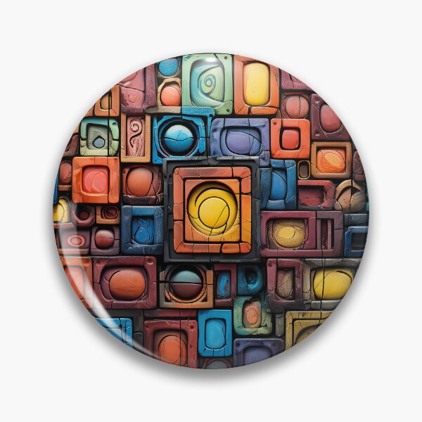 Item preview, Blocks designed and sold by JPugliese.