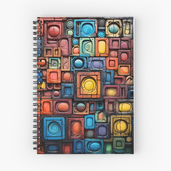Item preview, Blocks designed and sold by JPugliese.
