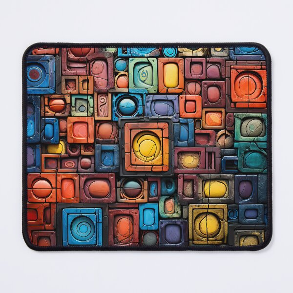 Item preview, Blocks designed and sold by JPugliese.