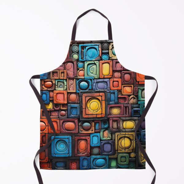 Item preview, Blocks designed and sold by JPugliese.