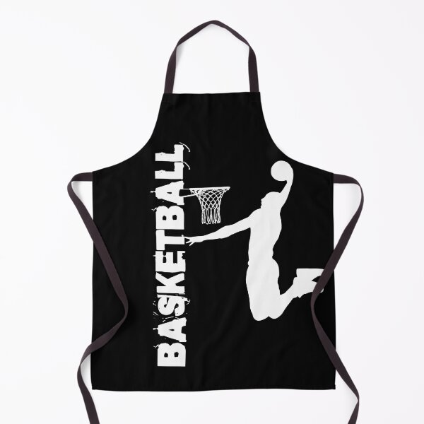 Item preview, Basketball Player Dunk Dunking T-Shirt and more designed and sold by mipodbusiness.