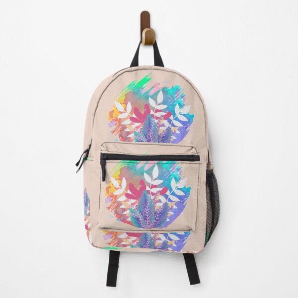 Item preview, color explosion designed and sold by Lorem ipsum FOX.