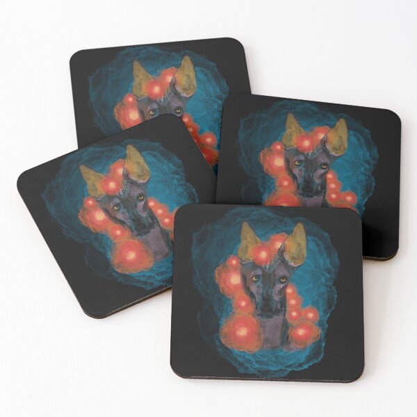 Item preview, xolo designed and sold by Michelle Rutkowski.