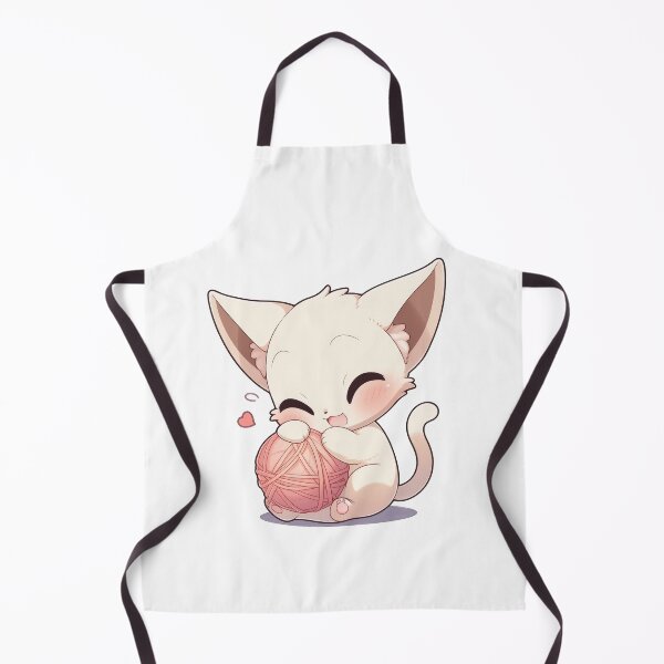 Item preview, Lindo gato javanés designed and sold by SundayDonuts.