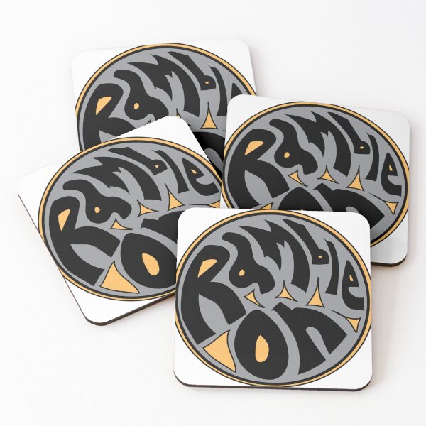 Item preview, Ramble On  Tri-blend  designed and sold by GrayceDa.