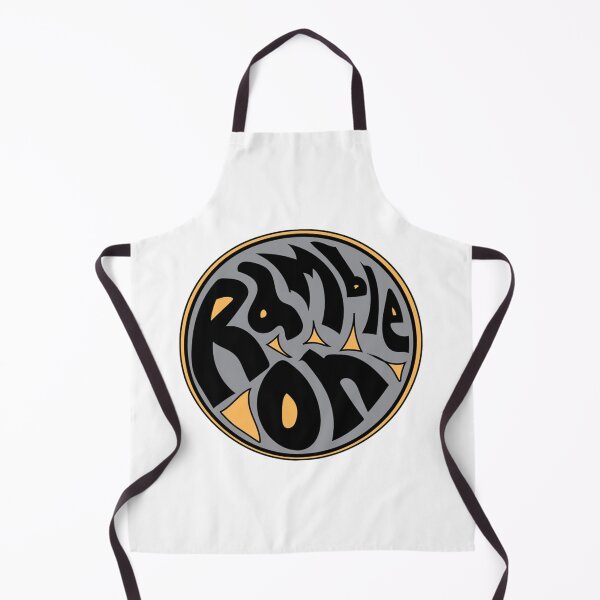 Item preview, Ramble On  Tri-blend  designed and sold by GrayceDa.