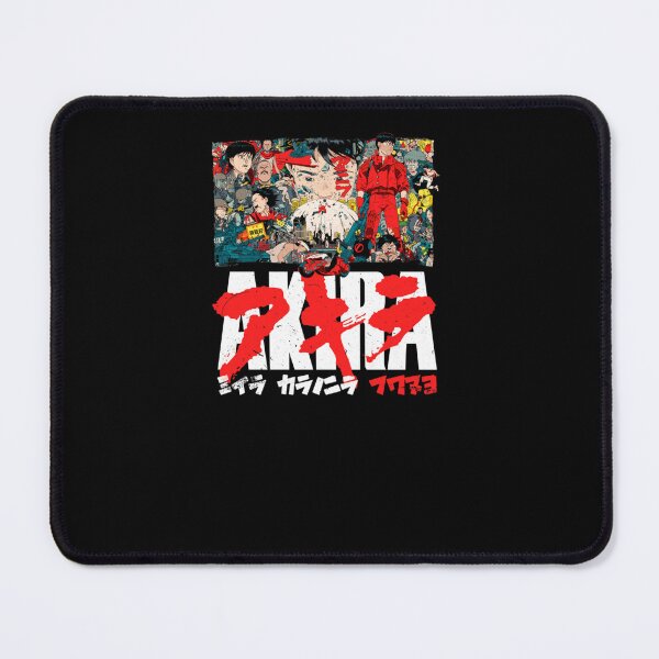 Item preview, AKIRA21 designed and sold by ParnLabri.