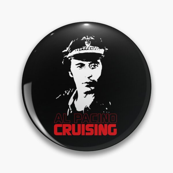 Item preview, CRUISING designed and sold by ParnLabri.