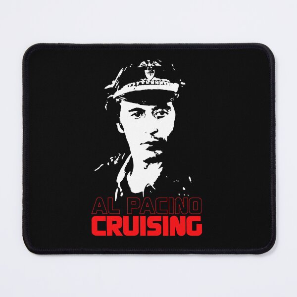 Item preview, CRUISING designed and sold by ParnLabri.